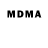 MDMA VHQ 92:._.