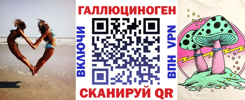 где можно купить наркотик  Аркадак  блэк спрут зеркало  Галлюциногенные грибы Psilocybine cubensis 